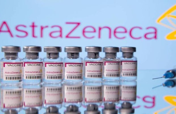 eeuu-quiere-que-astrazeneca-actualice-datos-sobre-eficacia-de-vacuna