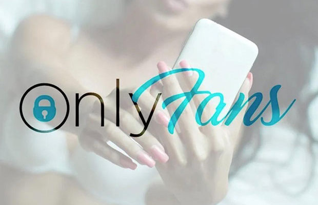 Only fans mexicanas Famosas, actrices