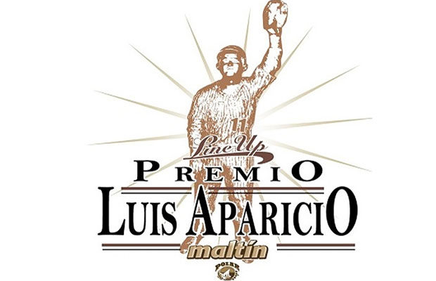 Los mejores 10 momentos de Luis Aparicio