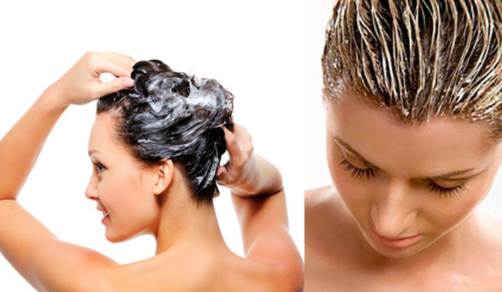piel Minimizar Memorizar Beneficios de aplicar arcilla en el cabello - El Aragueño