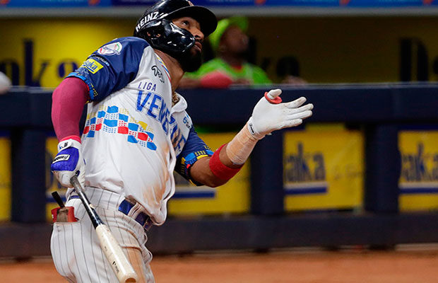 Los uniformes del Juego de Estrellas 2021 fueron revelados