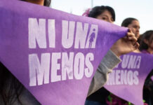 Utopix registró 155 femicidios en Venezuela durante 2025: en diciembre se contabilizaron 10 casos