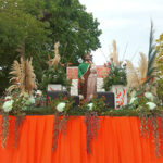 Desfile-de-las-Ferias-de-San-José-2024-rebosó-la-ciudad-de-Maracay