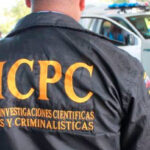 Cicpc-investiga-la-desaparición-de-una-periodista-en-el-estado-Mérida