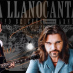 Juanes-y-Fonseca-suman-sus-voces-para-«Canta-Llano»