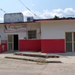 Optimizan servicios de salud en el CDI de Las Rosas