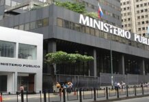 Imputada mujer por maltrato animal en Caracas