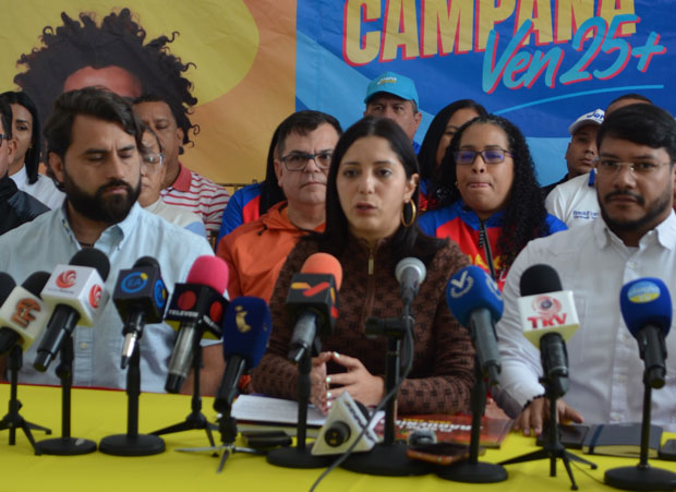 Candidata-Joana-Sánchez-propone-recuperar-la-capacidad-productiva-de-Aragua