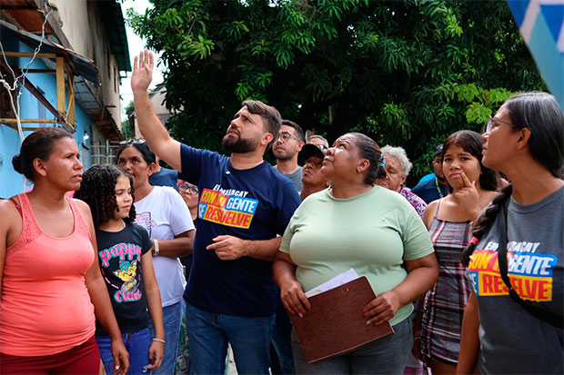 Alcalde-Rafael-Morales-recorre-comunas-de-Girardot