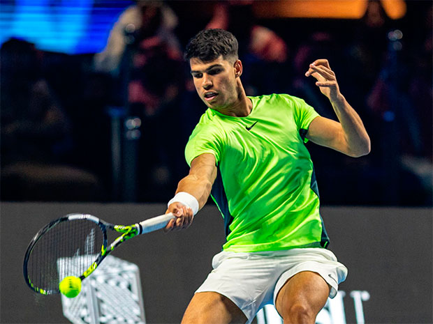 Alcaraz-se-apunta-por-segundo