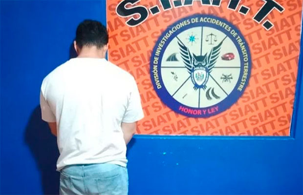 Aprehendido-sujeto-que-provocó-accidente