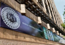 Opacidad en manejo de las estadísticas económicas aumenta la inflación