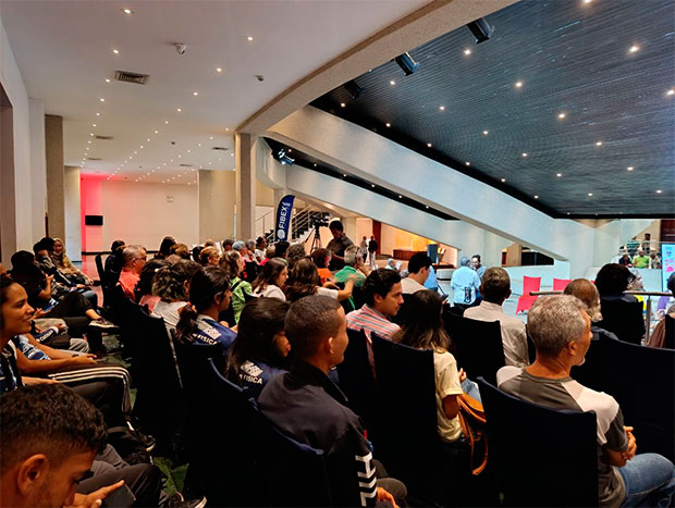 Celebrado-el-19°-Festival-Mundial