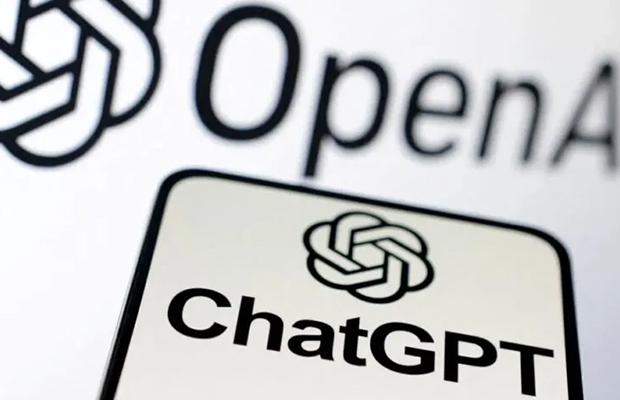 ChatGPT usará el servicio de Google Cloud para seguir creciendo