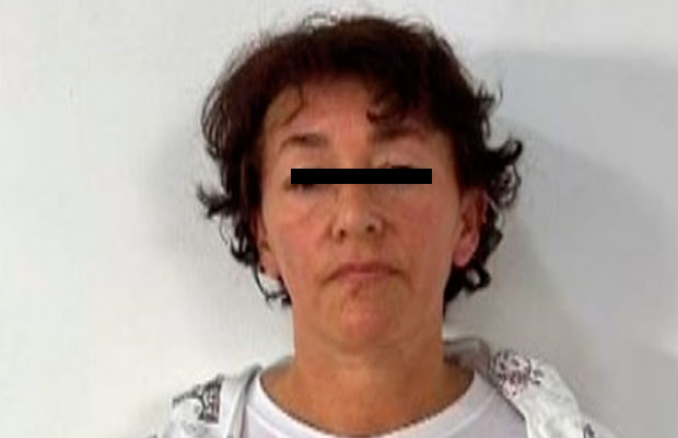 Cicpc-capturó-a-una-colombiana-por-hackeo-de-cuentas-bancarias-en-Táchira