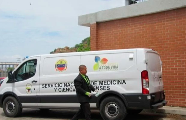 Cicpc-despliega-amplio-operativo-tras-hallazgo-de-fosa-común-clandestina