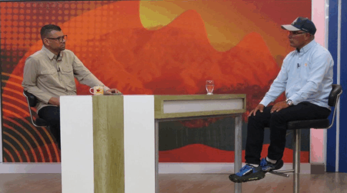 Concejales deben ayudar a los consejos comunales y comunas a empoderarse