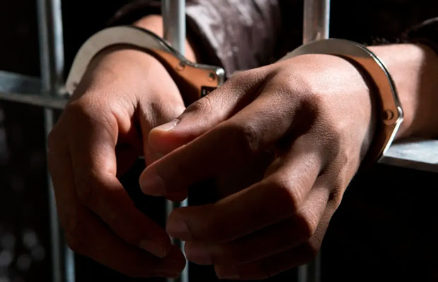 Condenado-a-24-años-por-abusar-de-hijastra