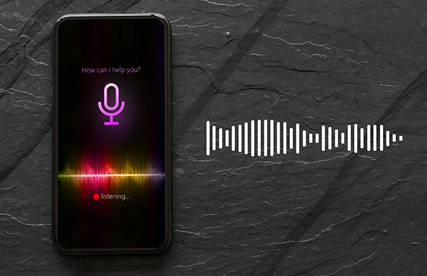 Descubre que aplicaciones están utilizando el micrófono para grabarte en iPhone o Android