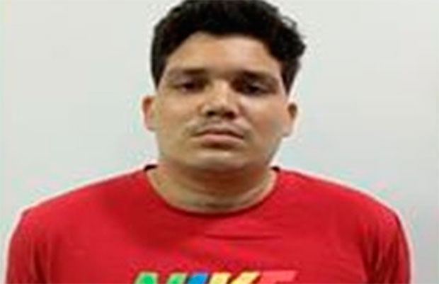 Detenido-hombre-por-comercializar-material