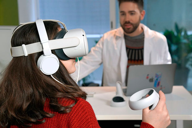 El-cerebro-detecta-infecciones