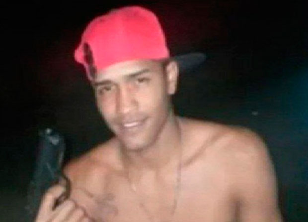 Enfrentamiento-en-los-Valles-del-Tuy-termina-con-la-muerte-de-líder-criminal-El-Joseito