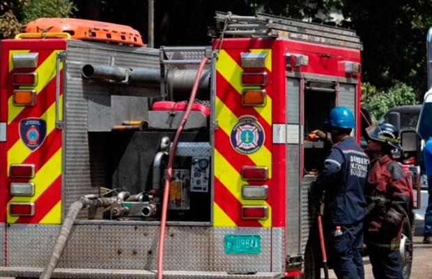 Explosión-en-panadería-dejó-al-menos-cinco-personas-heridas-con-múltiples-quemaduras