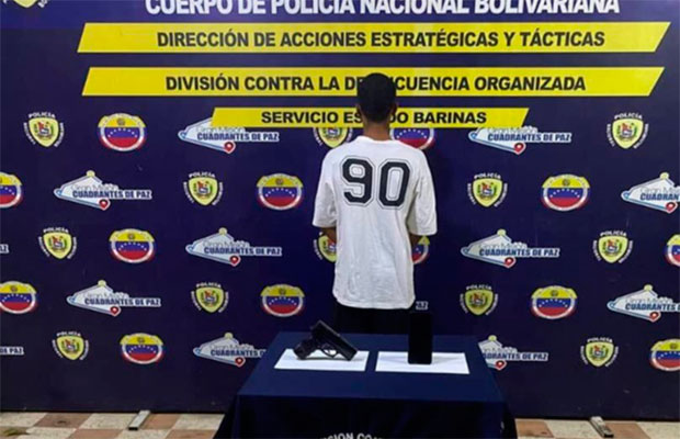 Fingía-ser-un-agente-especial-de-la-PNB