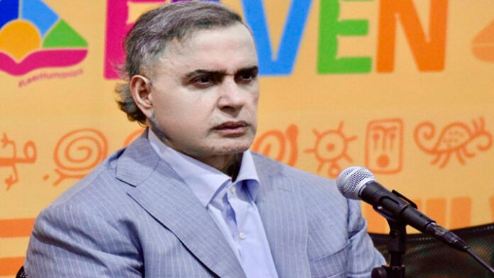 Fiscal-Saab-pide-a-líderes-mundiales-aislar-a-Bukele