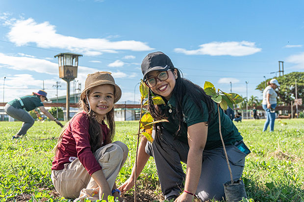 GB-Chempro-Siembra-Futuro