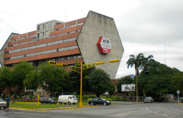 Gobierno-regional-anuncia-nuevos-miembros