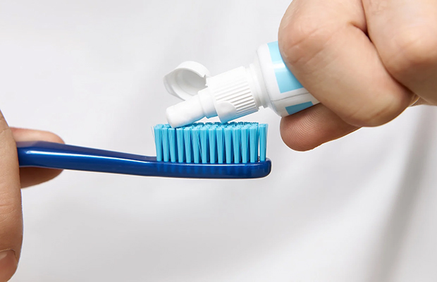 Gremio odontológico venezolano pide revisión rigurosa de cremas dentales importadas