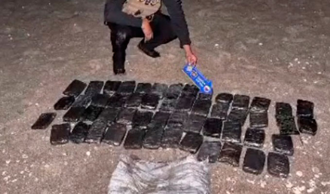 Hallan-más-de-50-panelas-de-presunta-marihuana-en-Sucre