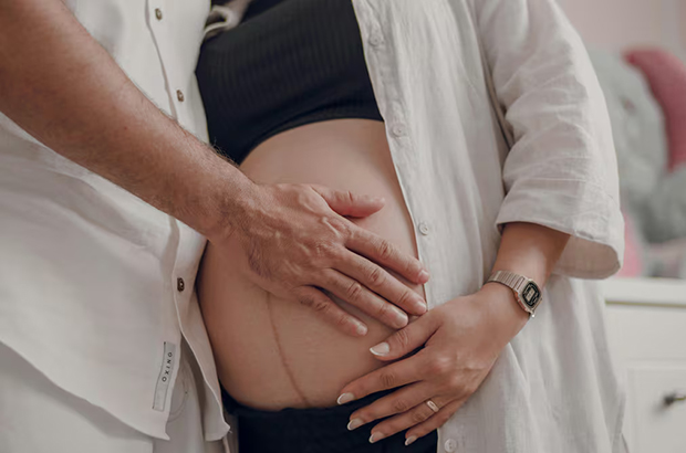 Iglesia de México expresa preocupación por «disminución de natalidad» en Latinoamérica