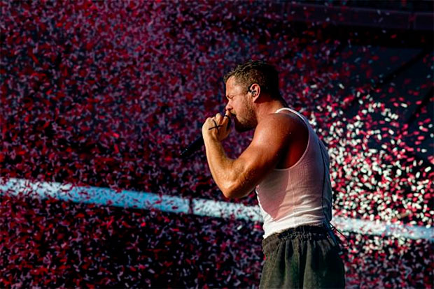Imagine-Dragons-anuncia-un-concierto
