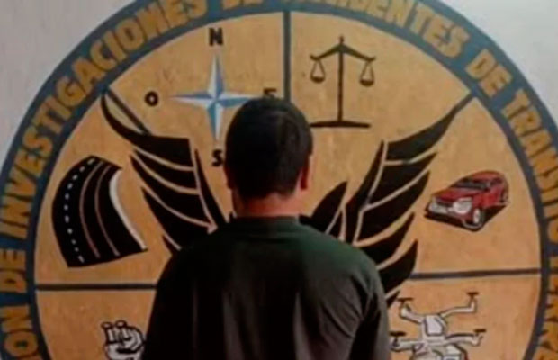 Imputado-tras-arrollar-a-dos-personas-y-darse-a-la-fuga