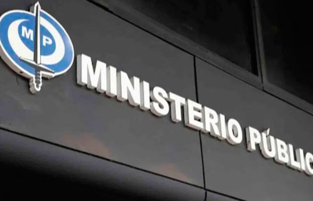 Imputarán-a-jardinero-de-colegio-por-abuso-sexual-de-varios-menores