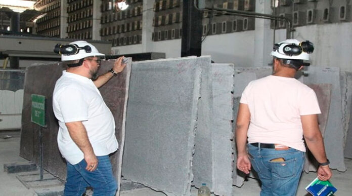 Inversiones-internacionales-fortalecen-producción-de-granitos