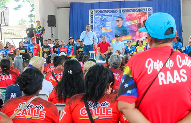 Jornada-Integral-de-Salud-benefició-a-jefas