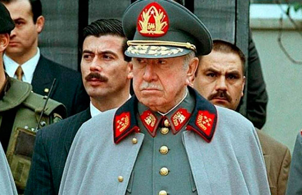 Justicia-de-Chile-ordena-a-herederos-de-Pinochet
