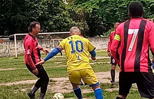 LFICEA-concluyó-con-éxito