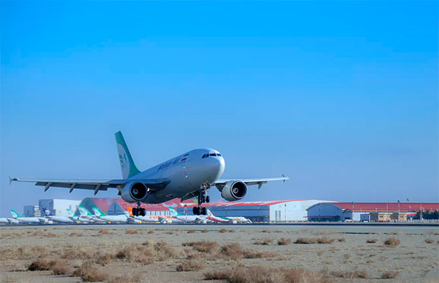 La-demanda-de-transporte-aéreo