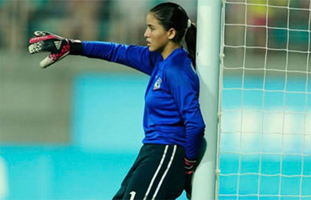 La-venezolana-Nay-Cáceres-vuelve-a-la-portería