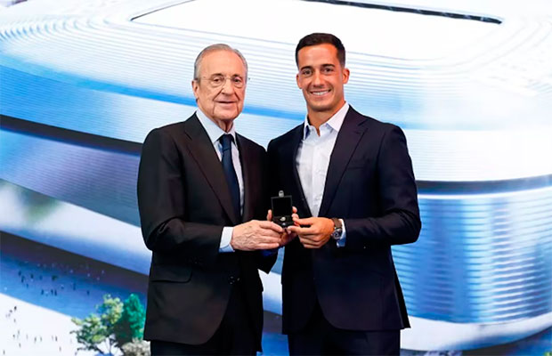 Lucas-Vázquez-Soy-y-seré-siempre