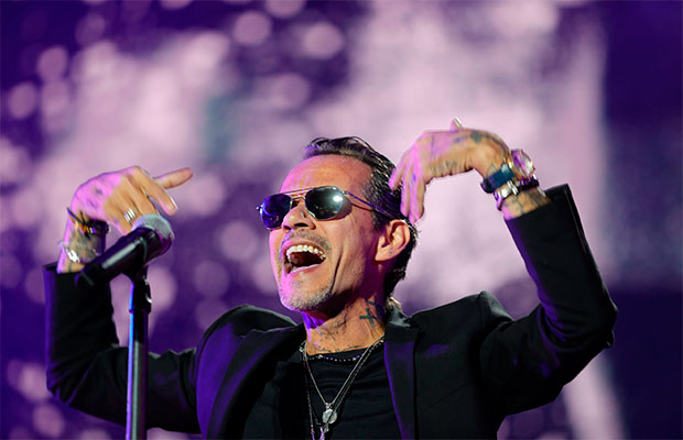 Marc-Anthony-hace-reír-y-gozar