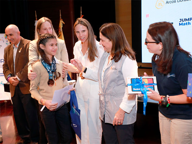 Más-de-79.000-niños-afianzan-conocimientos-en-matemática