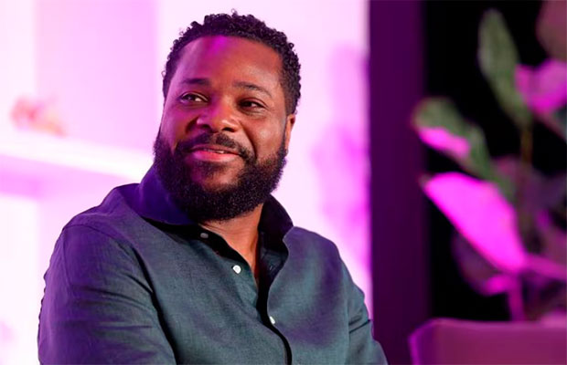 Muere-a-los-54-años-Malcolm-Jamal-Warner