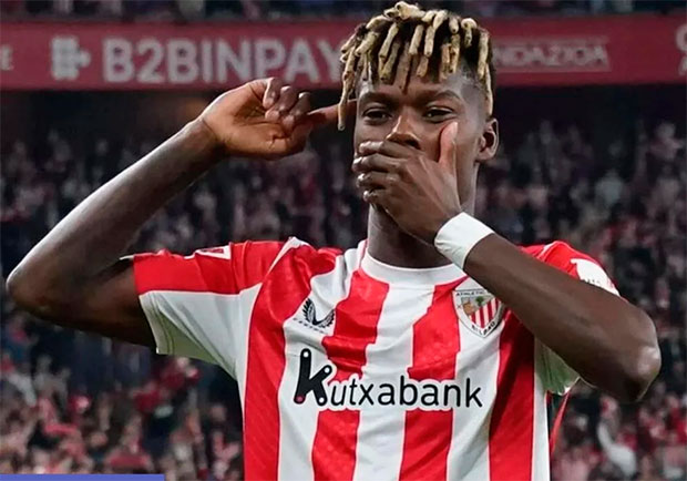 Nico-Williams-renueva