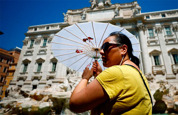OMM-advierte-que-olas-de-calor