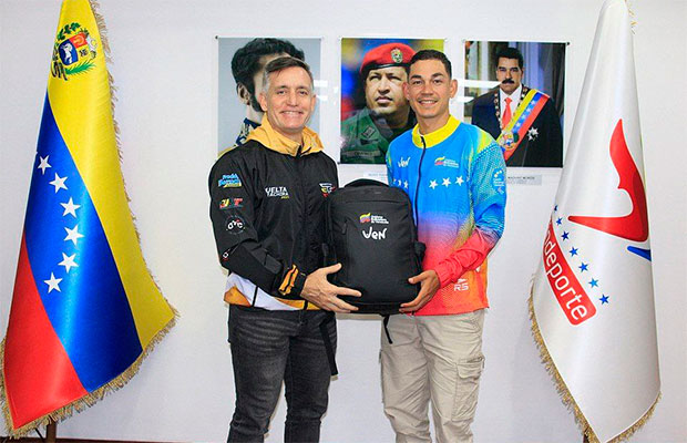 Orluis-Aular-delinea-ruta